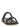 Brunello Cucinelli Precious Braided Straps Sandals