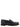 Brunello Cucinelli Penny Loafer Loafers