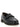 Brunello Cucinelli Penny Loafer Loafers