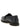 Brunello Cucinelli Penny Loafer Loafers