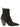 Brunello Cucinelli Precious Heel Ankle Boots