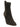 Brunello Cucinelli Precious Heel Ankle Boots