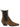 Brunello Cucinelli Precious Loop Detail Ankle Boots