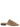 Brunello Cucinelli Monile Suede Sandals
