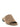 Brunello Cucinelli Monile Suede Sandals
