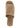 Brunello Cucinelli Monile Suede Sandals