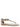 Brunello Cucinelli Precious Strap Sandals