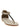 Brunello Cucinelli Precious Strap Sandals