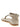 Brunello Cucinelli Precious Strap Sandals