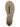 Brunello Cucinelli Precious Strap Sandals