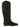 Brunello Cucinelli Suede Boots