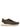 Brunello Cucinelli Active Sneakers