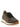 Brunello Cucinelli Active Sneakers