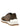 Brunello Cucinelli Active Sneakers