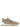 Brunello Cucinelli Runners Sneakers