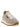 Brunello Cucinelli Runners Sneakers