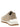 Brunello Cucinelli Runners Sneakers
