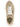 Brunello Cucinelli Runners Sneakers