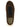 Brunello Cucinelli Runners Sneakers