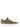 Brunello Cucinelli Precious Loop Sneakers
