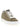 Brunello Cucinelli Precious Loop Sneakers