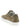 Brunello Cucinelli Precious Loop Sneakers
