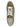 Brunello Cucinelli Precious Loop Sneakers