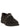 Brunello Cucinelli Penny Loafer Loafers