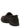 Brunello Cucinelli Penny Loafer Loafers