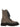 Brunello Cucinelli Monile Ankle Boots
