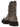 Brunello Cucinelli Monile Ankle Boots