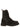Brunello Cucinelli Brunello Cucinelli Precious Loop Ankle Boots
