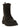 Brunello Cucinelli Brunello Cucinelli Precious Loop Ankle Boots
