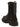 Brunello Cucinelli Brunello Cucinelli Precious Loop Ankle Boots