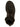 Brunello Cucinelli Brunello Cucinelli Precious Loop Ankle Boots