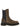Brunello Cucinelli Precious Detail Ankle Boots