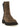 Brunello Cucinelli Precious Detail Ankle Boots