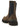 Brunello Cucinelli Precious Detail Ankle Boots