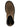 Brunello Cucinelli Precious Detail Ankle Boots
