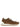 Brunello Cucinelli Monile Suede Sneakers