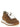 Brunello Cucinelli Monile Suede Sneakers