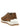 Brunello Cucinelli Monile Suede Sneakers