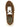 Brunello Cucinelli Monile Suede Sneakers