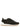 Brunello Cucinelli Monile Suede Sneakers