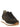 Brunello Cucinelli Monile Suede Sneakers