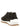 Brunello Cucinelli Monile Suede Sneakers
