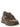 Brunello Cucinelli Active Sneakers