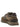 Brunello Cucinelli Active Sneakers