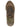 Brunello Cucinelli Active Sneakers