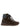 Brunello Cucinelli Lace-up Ankle Boots With Hooks